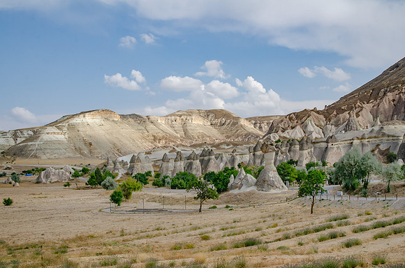 Turkiye D7000 SEPT 2023 077