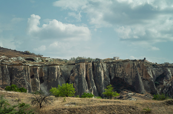 Turkiye D7000 SEPT 2023 078