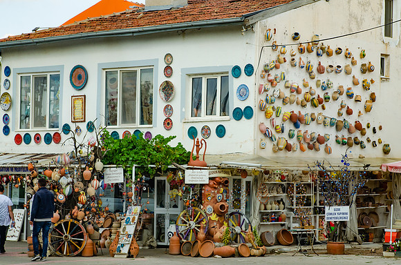 Turkiye D7000 SEPT 2023 080