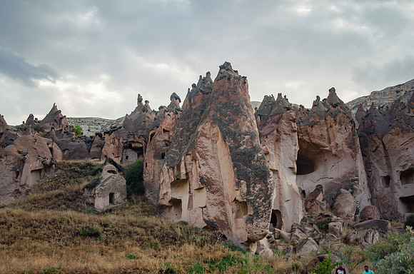 Turkiye D7000 SEPT 2023 083