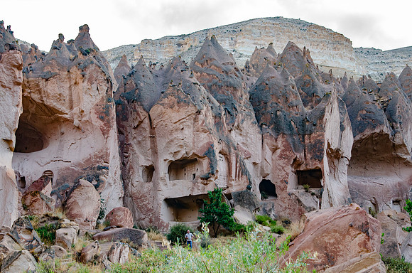 Turkiye D7000 SEPT 2023 084