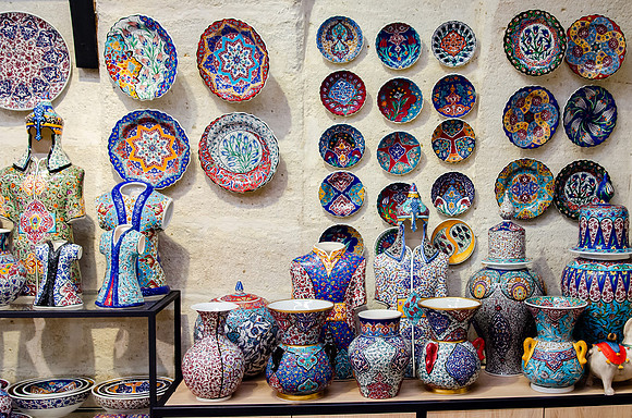 Turkiye D7000 SEPT 2023 091