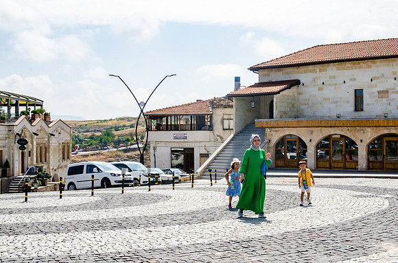 Turkiye D7000 SEPT 2023 098