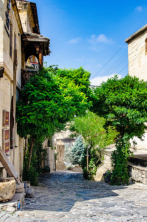 Turkiye D7000 SEPT 2023 100