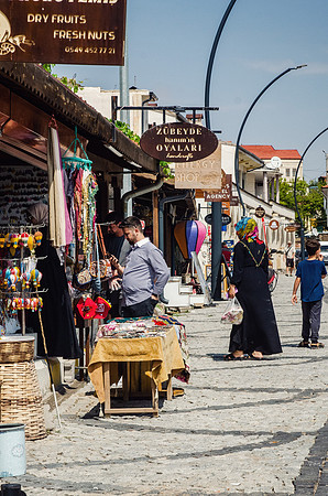 Turkiye D7000 SEPT 2023 101