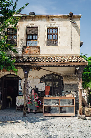 Turkiye D7000 SEPT 2023 102