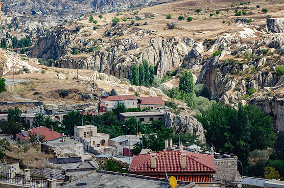 Turkiye D7000 SEPT 2023 103