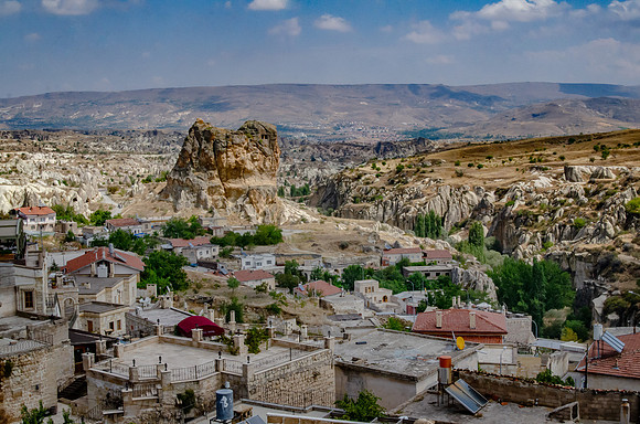 Turkiye D7000 SEPT 2023 104