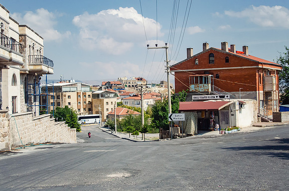 Turkiye D7000 SEPT 2023 106