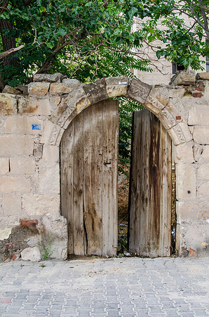 Turkiye D7000 SEPT 2023 107