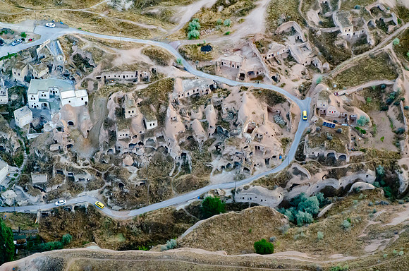 Turkiye D7000 SEPT 2023 140