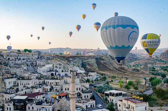 Turkiye D7000 SEPT 2023 143