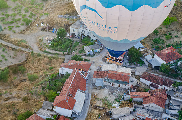 Turkiye D7000 SEPT 2023 145