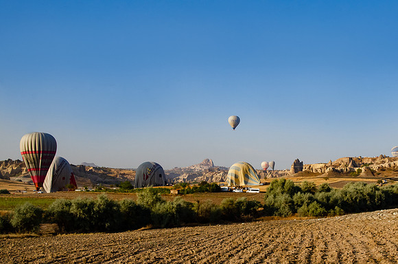 Turkiye D7000 SEPT 2023 151