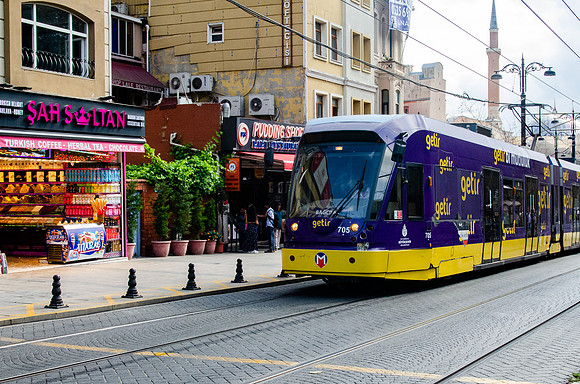 Turkiye D7000 SEPT 2023 164