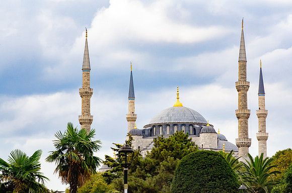 Turkiye D7000 SEPT 2023 165