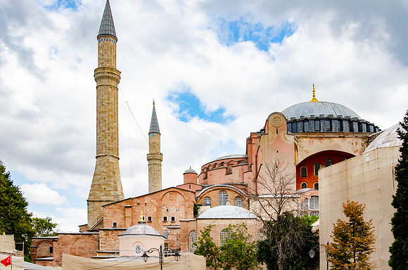 Turkiye D7000 SEPT 2023 166