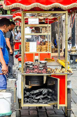 Turkiye D7000 SEPT 2023 167