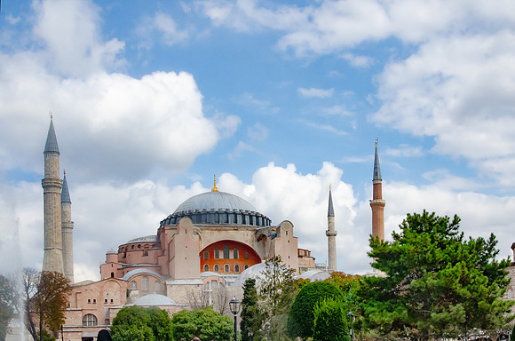 Turkiye D7000 SEPT 2023 169