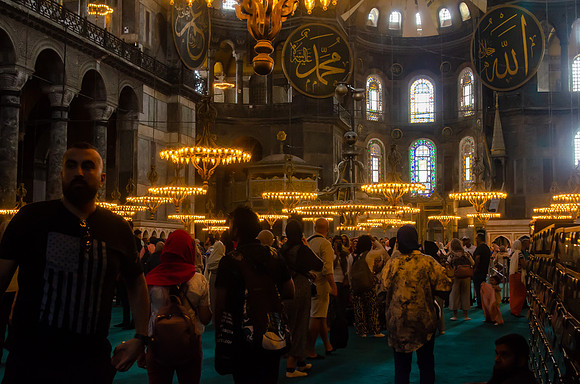 Turkiye D7000 SEPT 2023 168