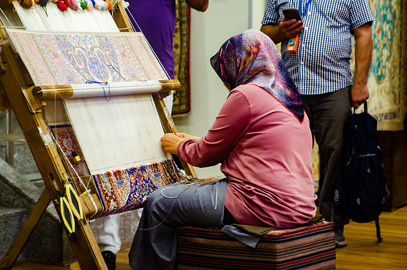 Turkiye D7000 SEPT 2023 170