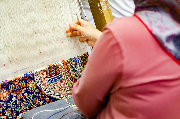 Turkiye D7000 SEPT 2023 171