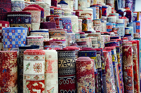 Turkiye D7000 SEPT 2023 174