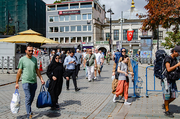 Turkiye D7000 SEPT 2023 175