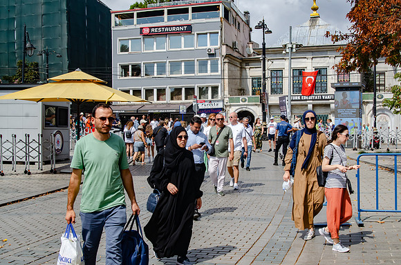Turkiye D7000 SEPT 2023 176