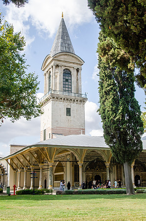 Turkiye D7000 SEPT 2023 181