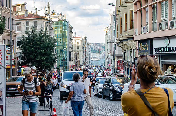 Turkiye D7000 SEPT 2023 190