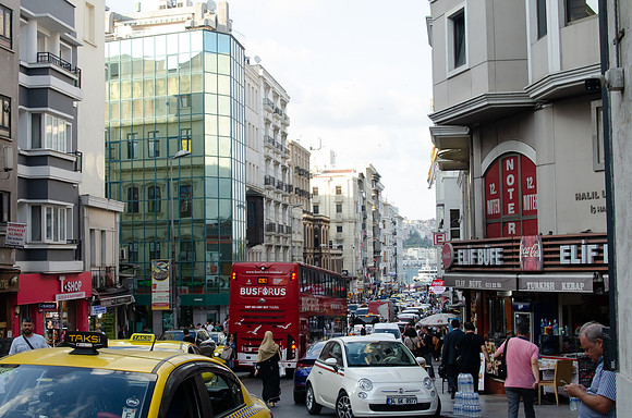 Turkiye D7000 SEPT 2023 191