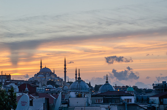 Turkiye D7000 SEPT 2023 193