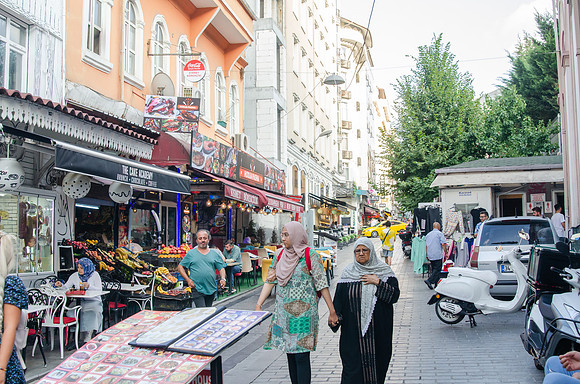 Turkiye D7000 SEPT 2023 192