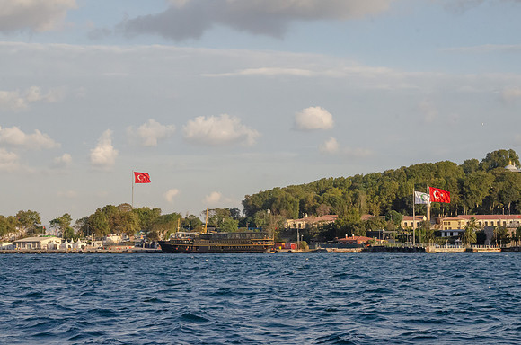 Turkiye D7000 SEPT 2023 198