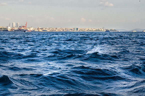 Turkiye D7000 SEPT 2023 199