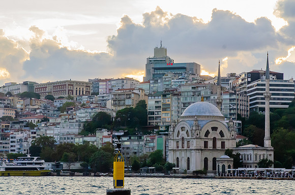 Turkiye D7000 SEPT 2023 201