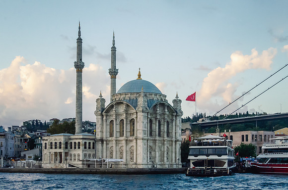 Turkiye D7000 SEPT 2023 204