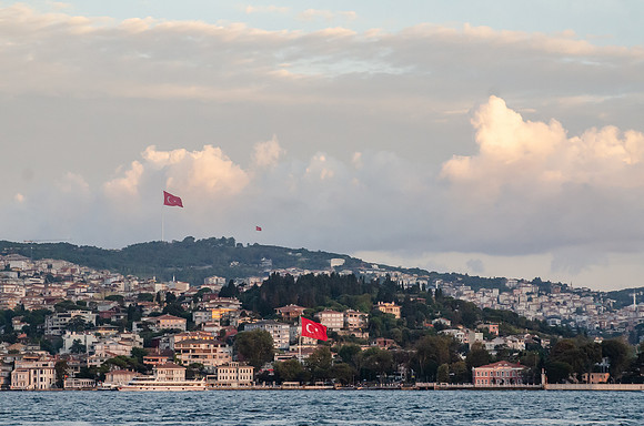 Turkiye D7000 SEPT 2023 205