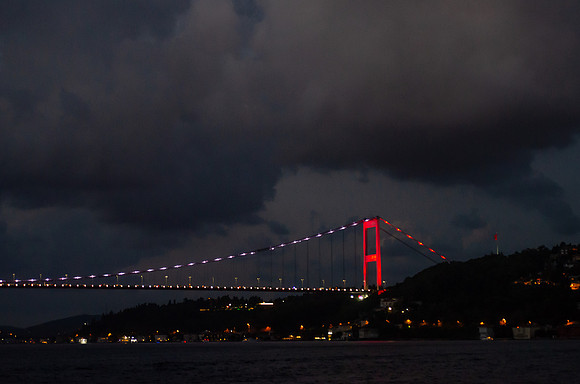 Turkiye D7000 SEPT 2023 206
