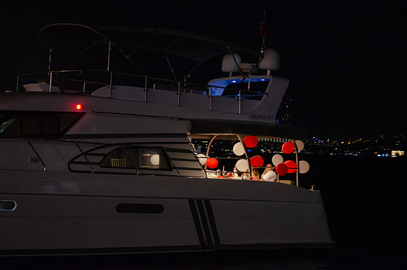Turkiye D7000 SEPT 2023 207