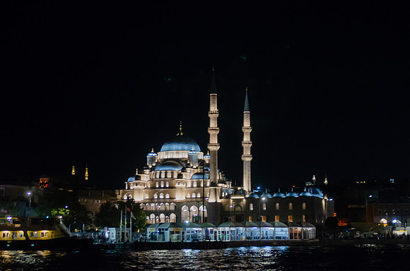Turkiye D7000 SEPT 2023 208