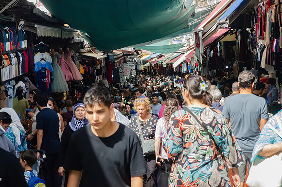 Turkiye D7000 SEPT 2023 210