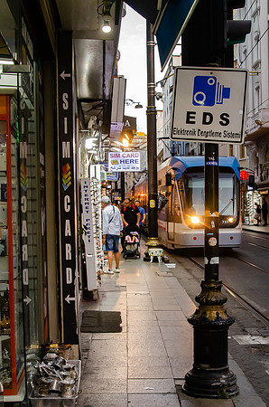 Turkiye D7000 SEPT 2023 213