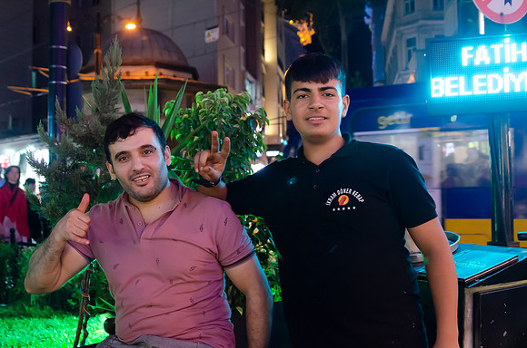 Turkiye D7000 SEPT 2023 217