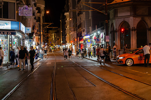 Turkiye D7000 SEPT 2023 218