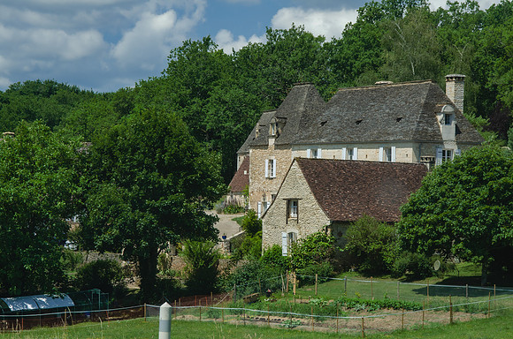 Travel Photography France by Belinda Keller Wilmington NC