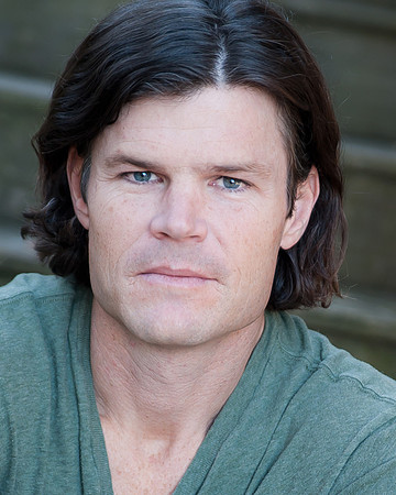Headshots by Belinda Keller Photography