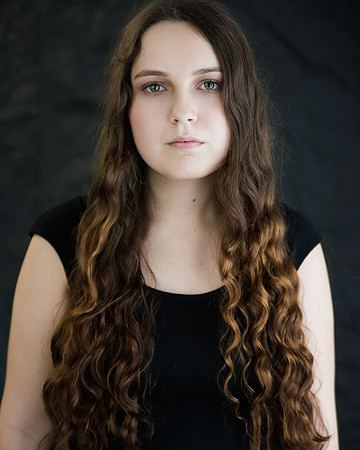 Headshots by Belinda Keller Photography