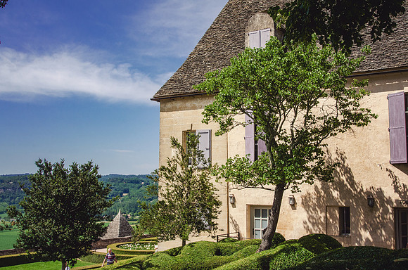 Travel Photography France by Belinda Keller Wilmington NC